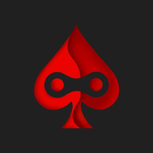 Sganasso app icon