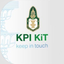 KPI KIT icon