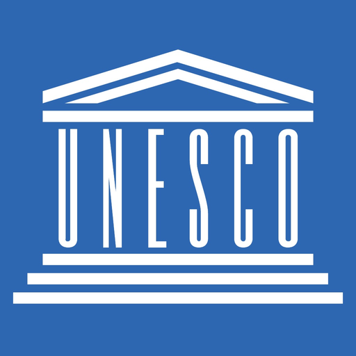 UNESCO Almaty app icon