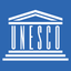 UNESCO Almaty icon