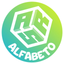 ARS Alfabeto icon