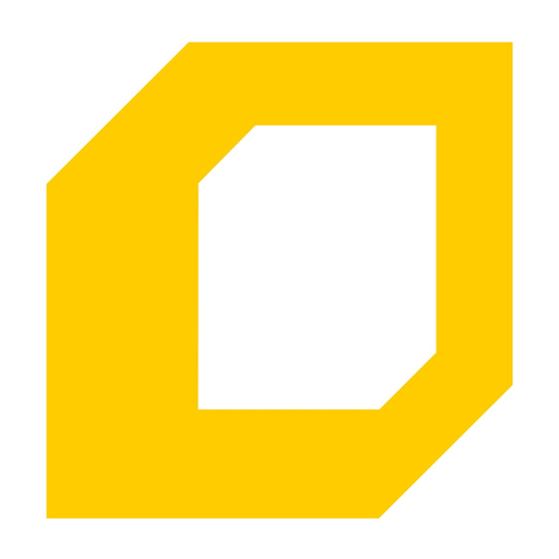 Venta Service app icon