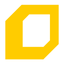 Venta Service icon