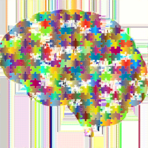 Endless Block Puzzle app icon