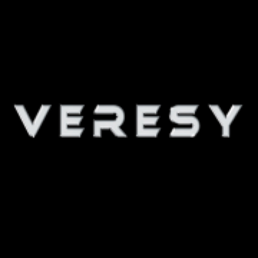 Veresy app icon