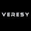 Veresy icon