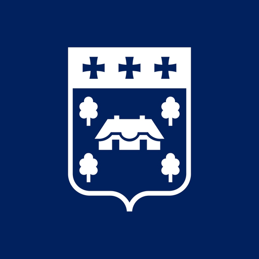 Hof van Saksen app icon