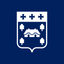 Hof van Saksen icon