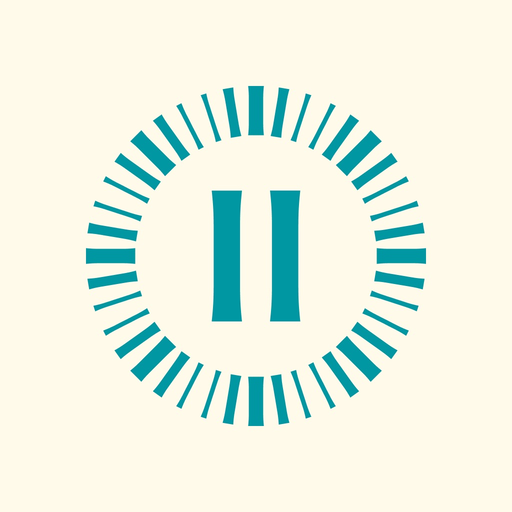 Landal app icon