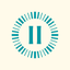 Landal icon