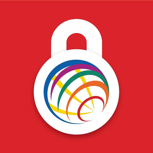 ProCredit MobileSign app icon