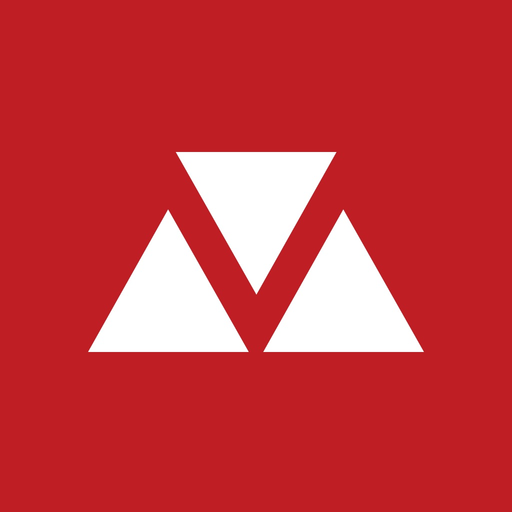 Arabi MobiCash app icon