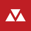 Arabi MobiCash icon