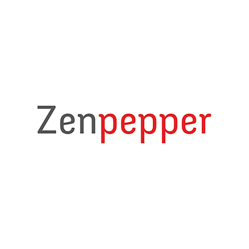 Zenpepper app icon