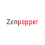 Zenpepper icon