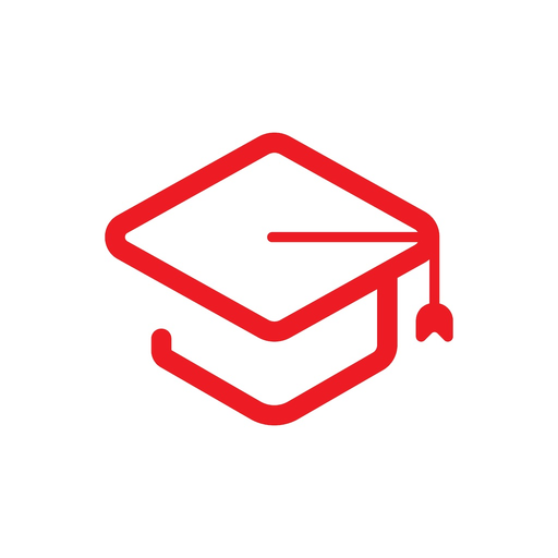 True Genius School app icon