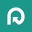 Ronspot - Desk & Parking Mgt icon
