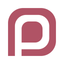Patron PDKS icon