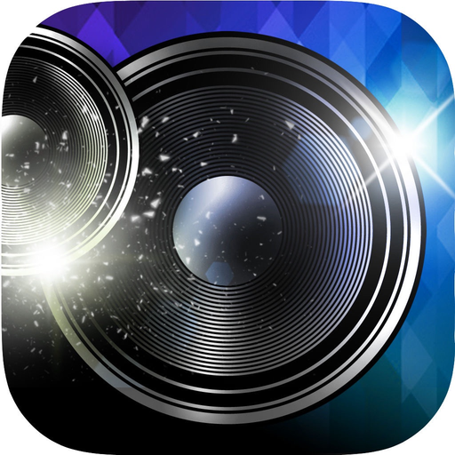 AirLino® app icon