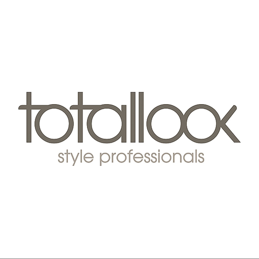 Totallook Style Professionals app icon