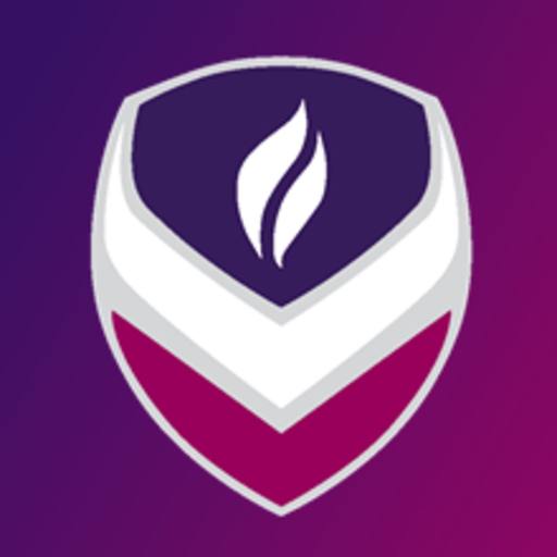 Loughborough Sport app icon