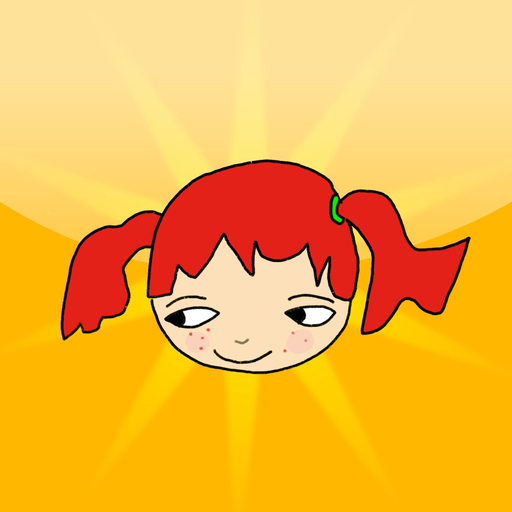 Babulins Lia Rumantscha app icon
