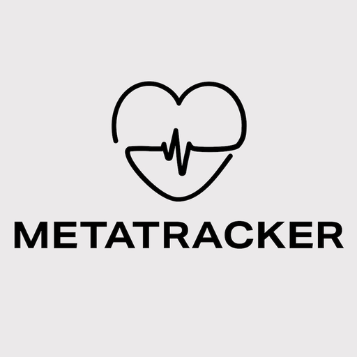 Metatracker Pro app icon
