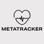 Metatracker Pro icon