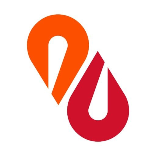 Al Baraka Bank Pakistan app icon