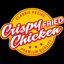 Crispy Fried Chicken icon