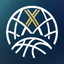 Basketball Champions League icon
