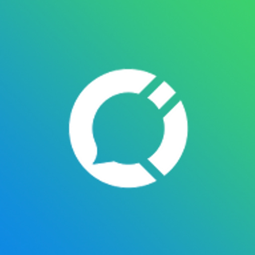SimplificaCI app icon