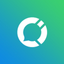 SimplificaCI icon
