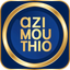 Azimouthio Yachting Info icon
