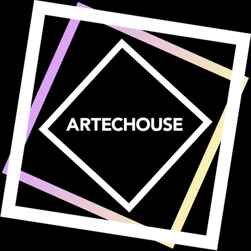 ARTECHOUSE app icon