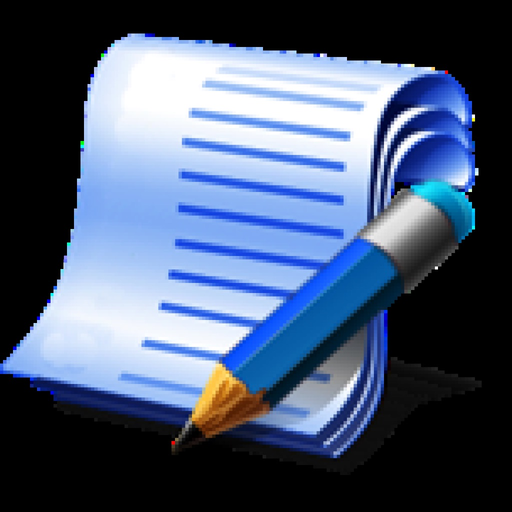 RkMobWaiter3 app icon