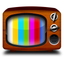 IPTV Player icon
