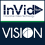 InVid Vision icon