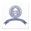 Kuwait Indian School icon