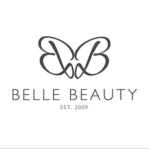Belle Beauty Malvern app icon