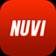 NUVI by Mike Mandel Hypnosis icon