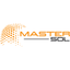 Mastersol Wifi icon