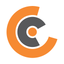 Cold-Chain icon