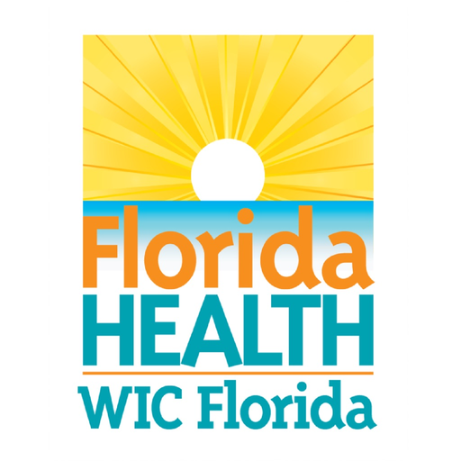 Florida WIC app icon