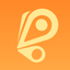 Navi - Cornell Essentials icon