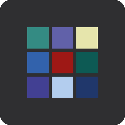 Activity Box app icon