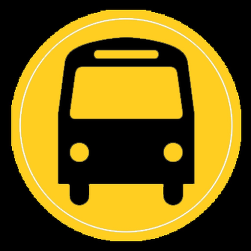 Total Transit For Yangon app icon