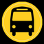 Total Transit For Yangon icon