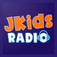 JKids Radio icon