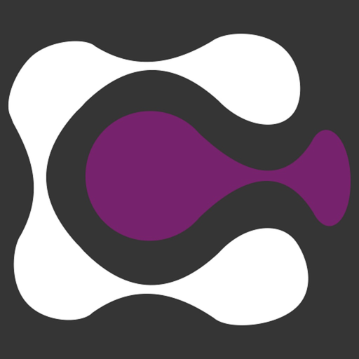 Mobile Chase app icon